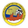 Pontassolense