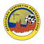 Pontassolense