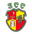 SC Celoricense
