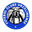 Urzelinense