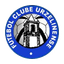 Urzelinense