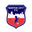 Boston City FC Brasil