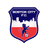 Boston City FC Brasil