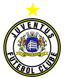 Juventus FC Minas Novas