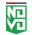 Novo Esporte Clube