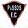 Passos