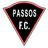 Passos