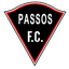 Passos