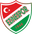 Ezinespor
