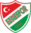 Ezinespor