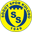 Bilecik Sogut