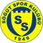 Bilecik Sogut