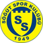 Bilecik Sogut
