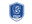 Şiran