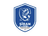 Şiran