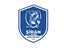 Şiran