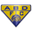 ABD FC
