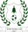 Kator