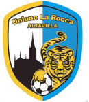 Altavilla badge