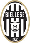 Biellese badge