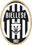Biellese