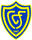 Conegliano