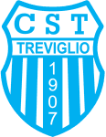 Trevigliese badge