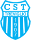 Trevigliese