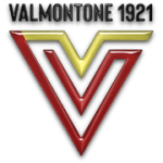 Valmontone badge