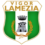 Vigor Lamezia badge