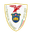 Coriano