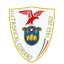 Coriano