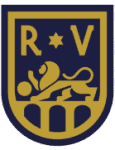 Rovato Vertovese badge