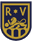 Rovato Vertovese