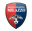 Milazzo