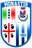 Monastir