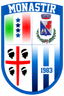 Monastir