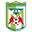 Chapulineros