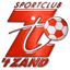 't Zand