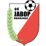 Javor badge