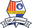 Can Vidalet