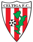 Celtiga badge