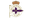 Coruña