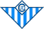 UD Casetas