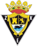 Zarautz badge