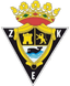 Zarautz