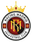 Racing Madrid