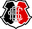 Santa Cruz FC