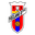 Yeclano II