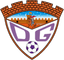 Guadalajara II